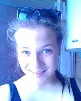 София Шаповал