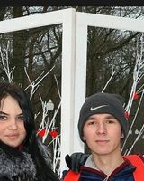 Алексей Радченко