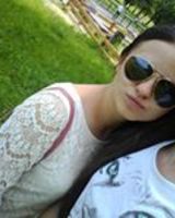 Валентинка Мыкула