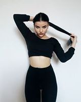 Alexandra Ozerianska