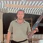 Алексей Антонюк