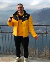 Oleksandr Ponomarenko