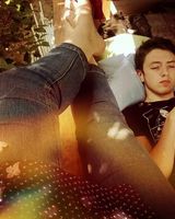 Данило Соколенко