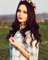 Наталія Заболотна
