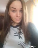 Ярослава Пацкан