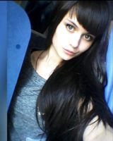 Юлия Чернова