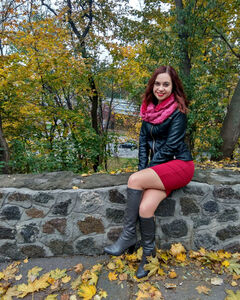 Лілія Судаченко