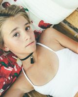 Кристина Романенко