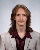 Олександр Плахотник