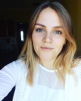 Маргарита Верхоланцева