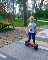Роман Вдовиченко