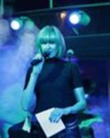 Наталья Селина