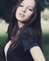 Руслана Тодорюк