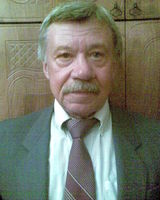 Сергей Тытюк