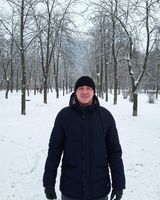 сергей суворов