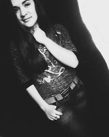 Світлана Псарюк