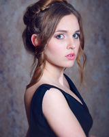 Виктория Ковальчук