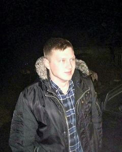 Володимир Семена