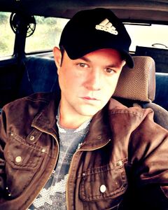 Артем Мовчан