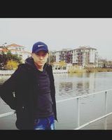 Владислав Онищенко