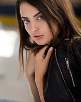 Иринпа Чекалина