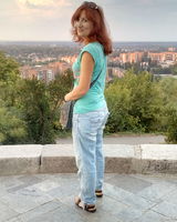 Мари 