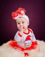 Ангеліна Кравчук