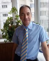 Валентин 