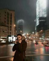 Діана Давид