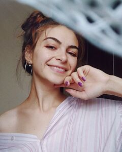 Інеса Лемперт