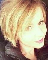 Марта Поваляева