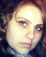 Наталия Лавренюк