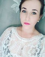 Лена Кирилюк