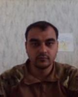 Олег Корнієнко