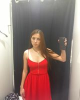 Катерина Кириченко