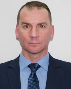 Андрій Сапун