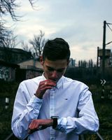 Олексій Понежда