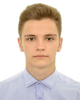 Владислав Девіцький