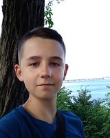 Андрій Голоцван