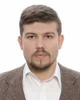 ValdiS 