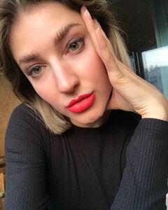 @miss_siroedkina 