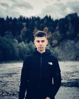 Василь Магнич