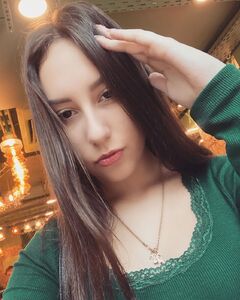 Крістіна Фільова