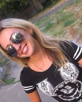 Марина Куранова