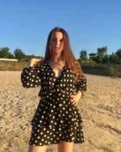 Анна Шибаева