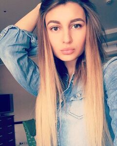 Елена Бойко