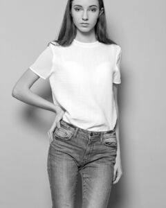 Ольга Голубицкая