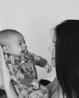 Тимофей Стаканов