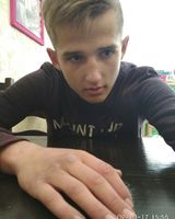 Олександер Стасюк