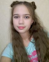 Юлия 